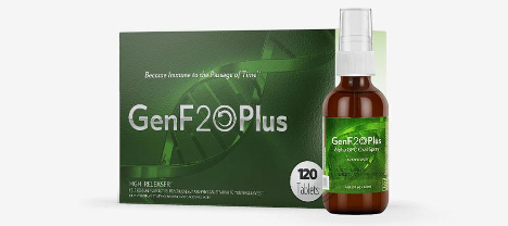 gen.png