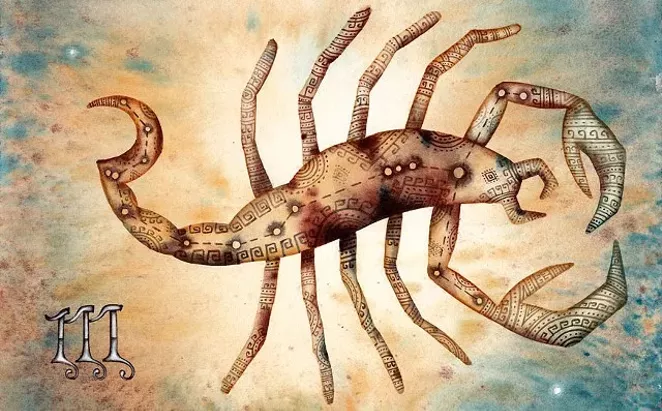 free-will-scorpio-20150914.jpg
