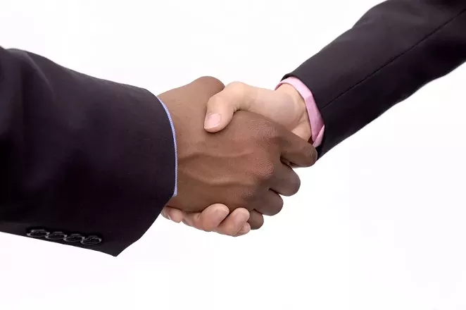 handshake.jpg
