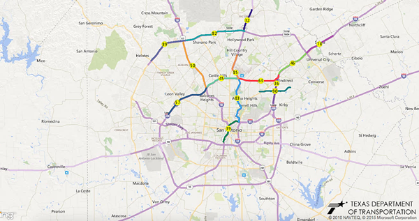 txdot_map_congested_hwys.png