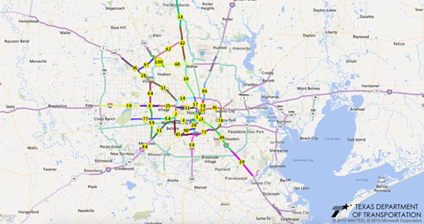 houston_txdot_map.png