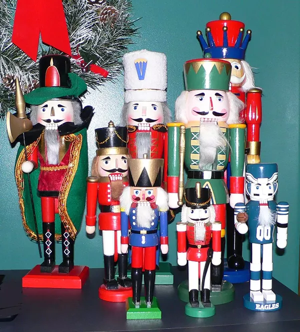 nutcrackers.jpg