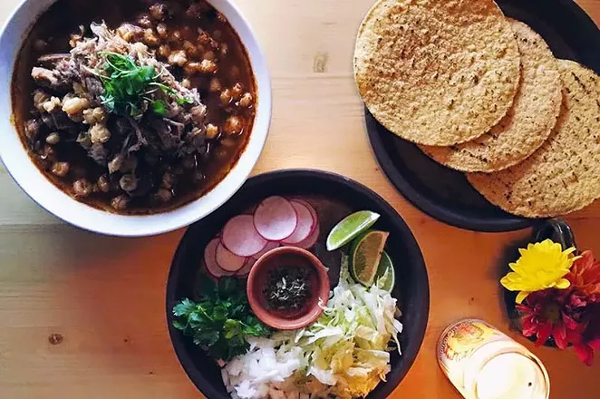 mezcaleria_mixtli.jpg