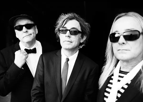 2012-06-20-09-36-50-c-cheaptrick.jpg