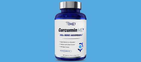 How To Make Best Possible Use Of Turmeric?
