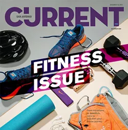 current_cover_15_48_small.jpg
