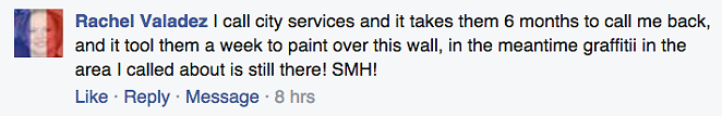 screen_shot_2015-12-04_at_2.49.48_pm.png