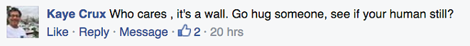 screen_shot_2015-12-04_at_3.05.58_pm.png