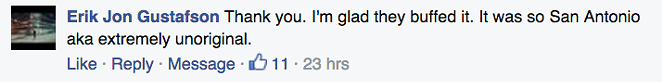 screen_shot_2015-12-04_at_3.07.48_pm.png