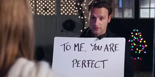 o-love-actually-2-facebook.jpg