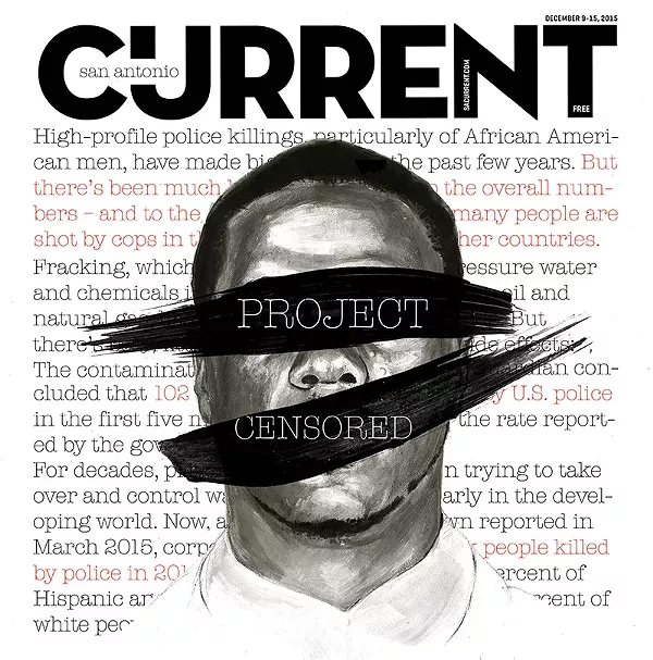 current_cover_120815_small.jpg