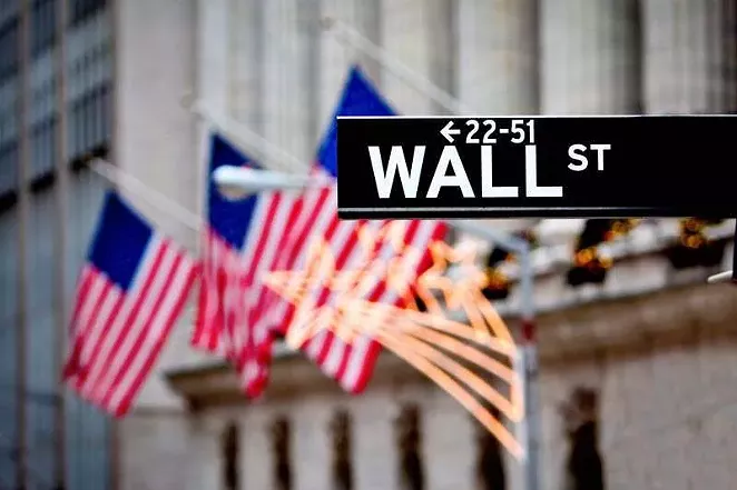 The wealth of 85 of the richest people in the world combined is equal to the wealth of half the world's poor combined. - OCCUPYCORPORATISM.COM