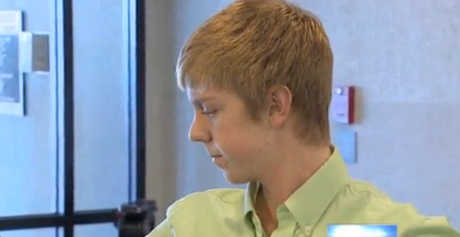 ethan-couch.png