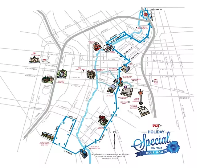via15_blueroute_wstops_rev3.jpg