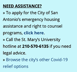 screen_shot_2020-11-20_at_10.56.32_am.png