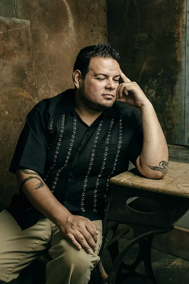 robert_salcido_edit-6840.jpg
