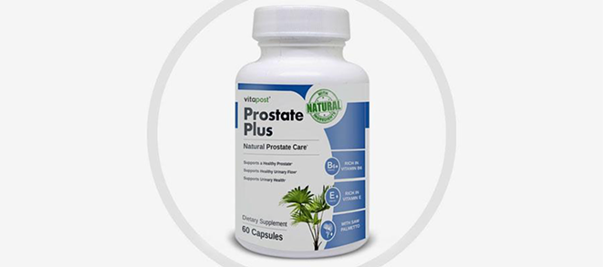 picture7.png