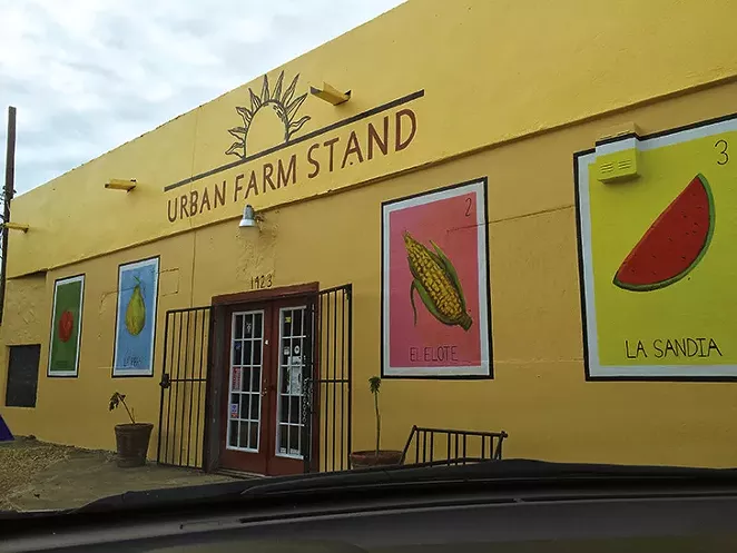 urban-farm-_-jessica-elizarraras.jpg