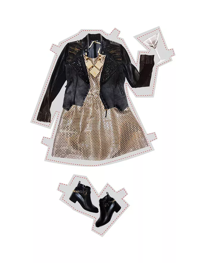 sacc-outfits-1.jpg