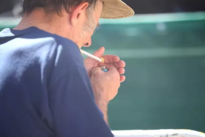 smoking.jpg