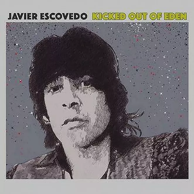javier-excovedo.jpg