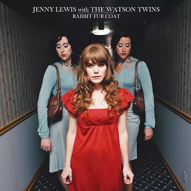 jenny-lewis.jpg