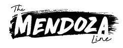 tml_logo-03-1.jpg