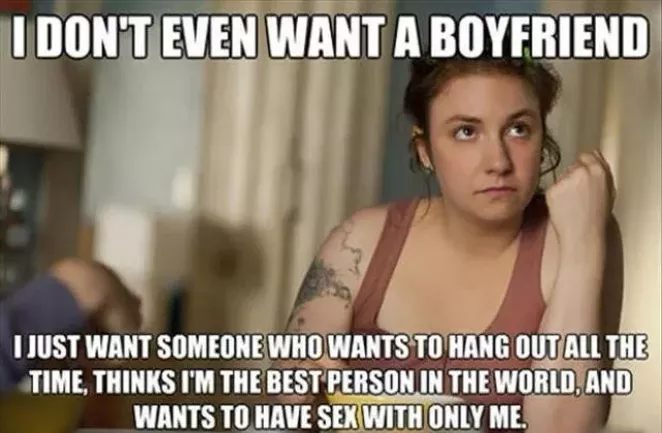 Don't settle for less,you deserve better Don't settle for less,you deserve better
