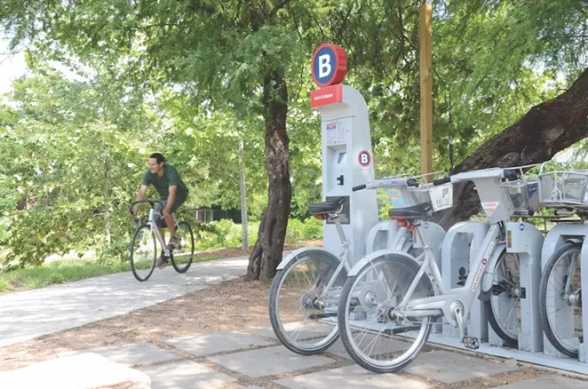 bcycle.jpg