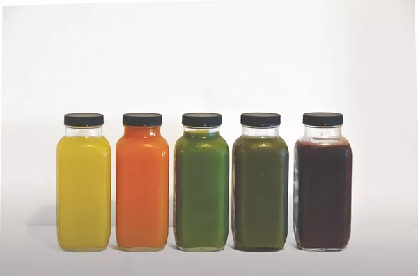 juice.jpg
