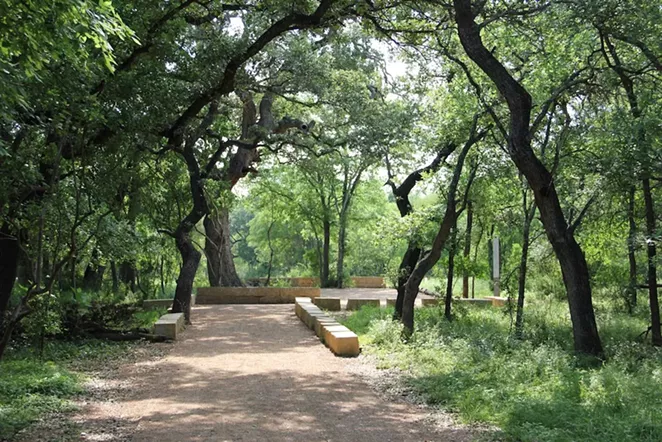 hardberger_parkjpg.jpg