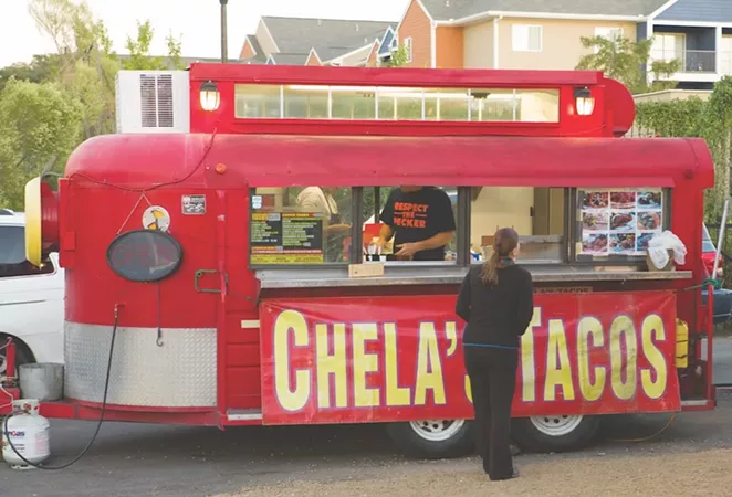 food_truck_dan_payton.jpg