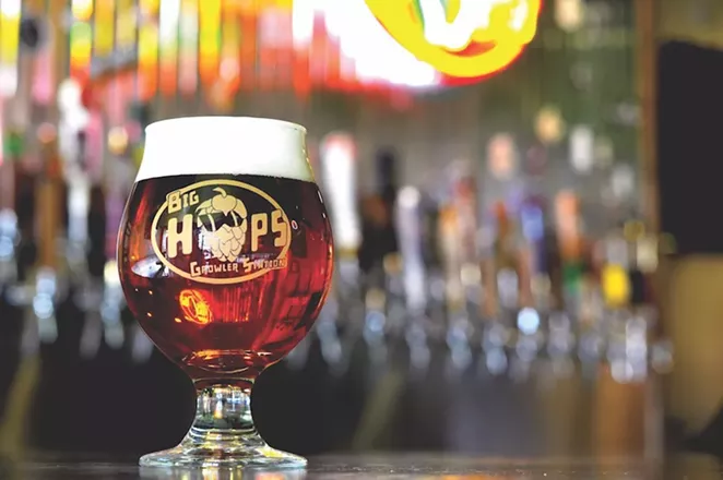 big_hops.jpg