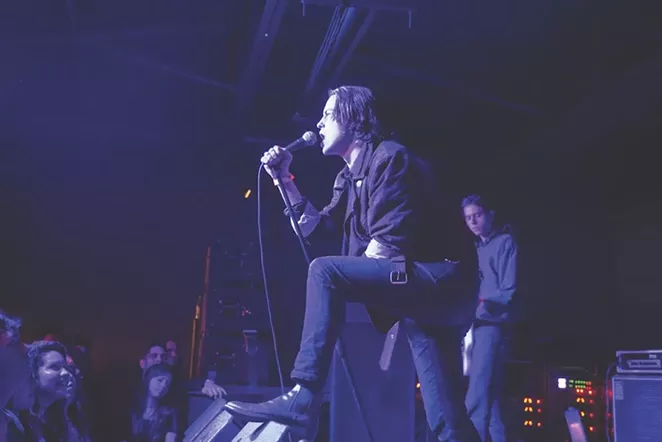 paper_tiger_mark_janes.jpg