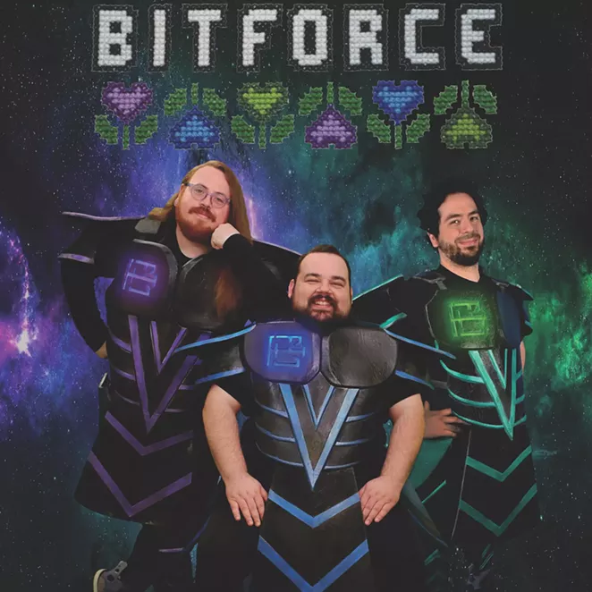 bitforce_eponymous_cover_final.jpg