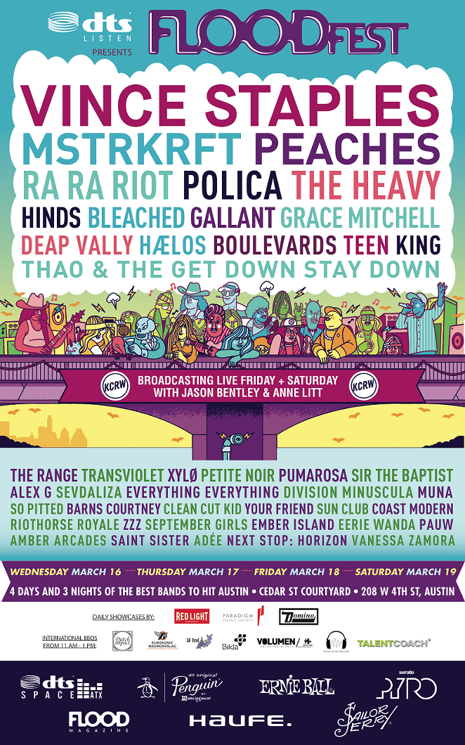 floodfest-all-artists-v8.png