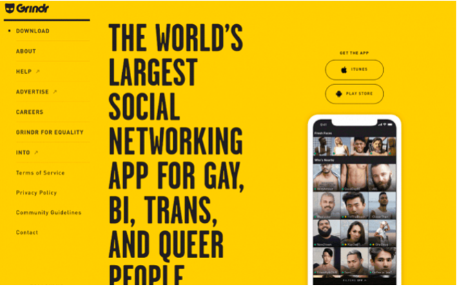 screen_shot_2020-12-16_at_9.23.49_am.png