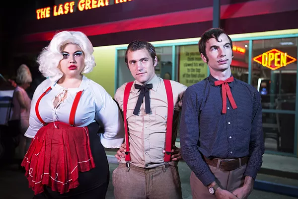 shannonandtheclams1.jpg