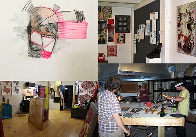 cam_open_studios.jpg