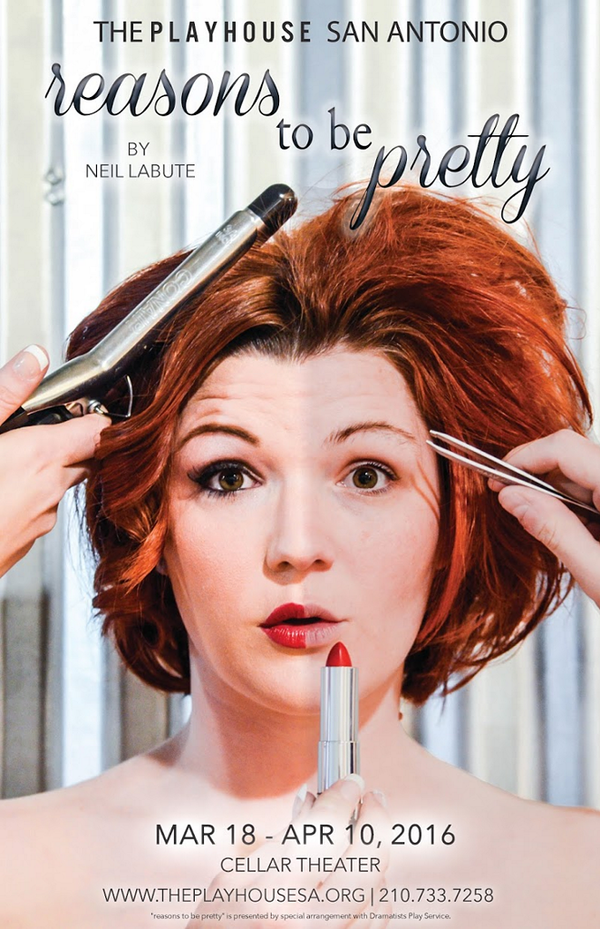 reasons_to_be_pretty_poster.png