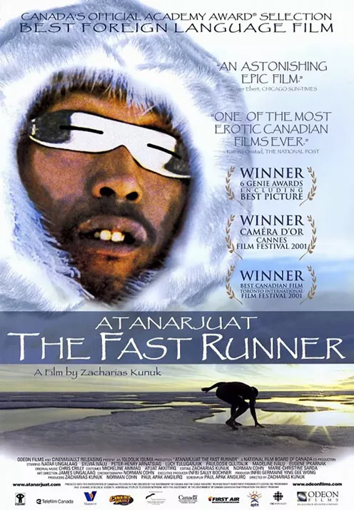 3a14121e_the-fast-runner-movie-poster.jpg