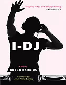 i-dj.jpg