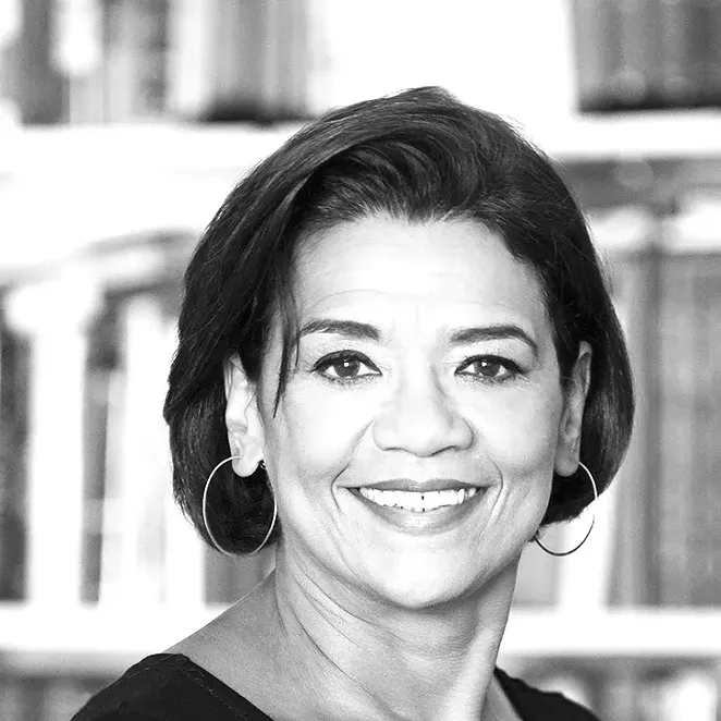 Sonia Manzano nudes (79 pics), leaked Sexy, iCloud, lingerie 2015