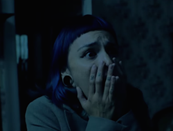 horrified.png