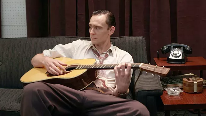 tomhiddlestonhankwilliams.jpg