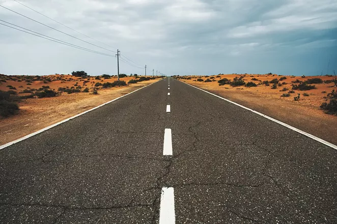 PEXELS / ALEKSANDAR PASARIC