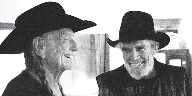 willie_merle.jpg