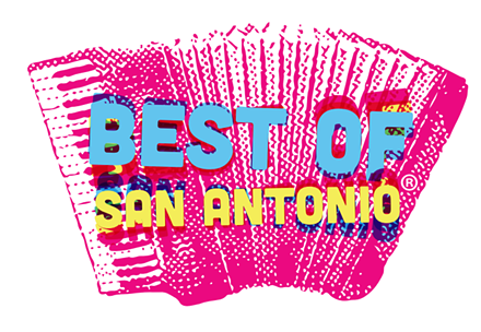 Best Hair Salon 2016 Around Town San Antonio