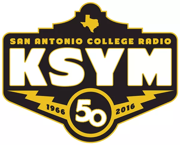 ksym.50.jpg