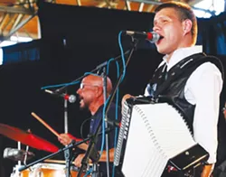 los-clavos-del-wesso.jpg